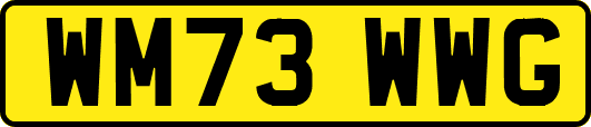 WM73WWG