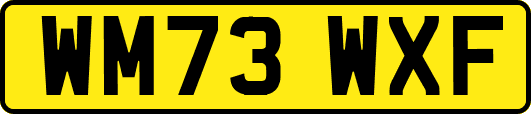 WM73WXF