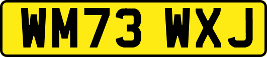 WM73WXJ
