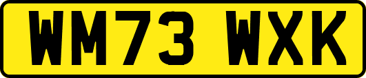 WM73WXK