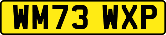 WM73WXP