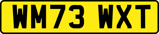 WM73WXT