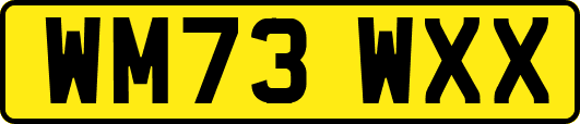 WM73WXX