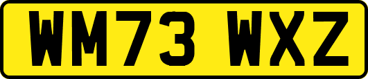 WM73WXZ