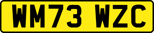 WM73WZC