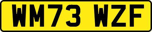 WM73WZF
