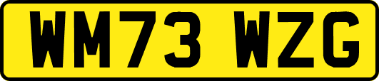 WM73WZG