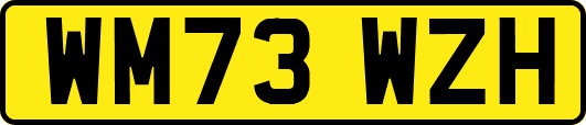 WM73WZH