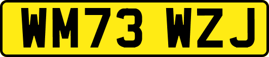 WM73WZJ