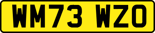 WM73WZO