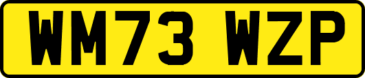 WM73WZP
