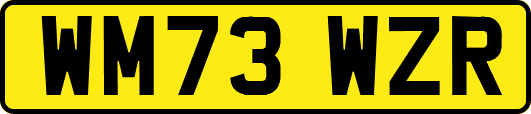 WM73WZR