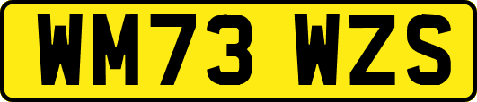 WM73WZS