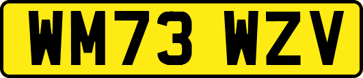 WM73WZV