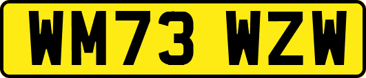 WM73WZW