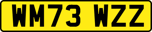 WM73WZZ