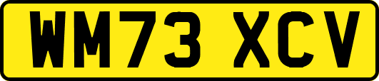WM73XCV