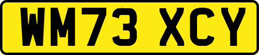 WM73XCY