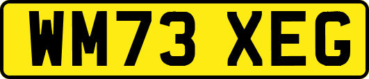WM73XEG