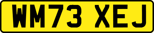 WM73XEJ