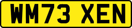WM73XEN