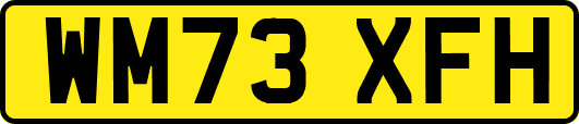 WM73XFH