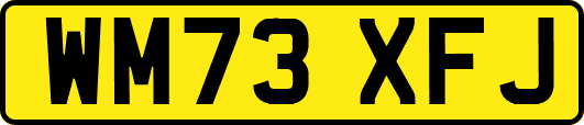 WM73XFJ