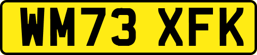 WM73XFK
