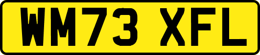 WM73XFL