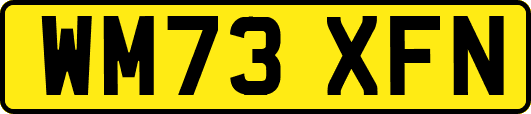 WM73XFN