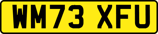 WM73XFU