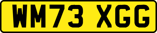 WM73XGG