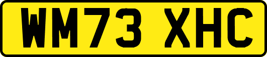 WM73XHC