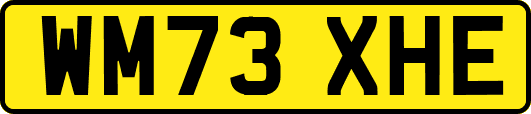WM73XHE