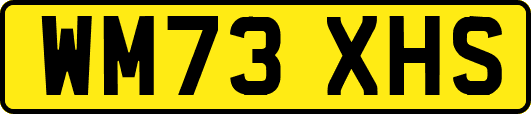 WM73XHS