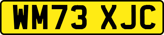 WM73XJC