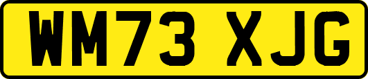 WM73XJG