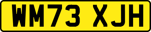WM73XJH