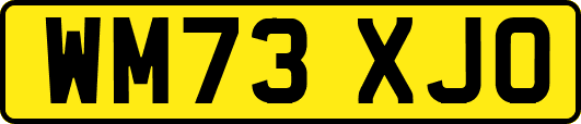 WM73XJO