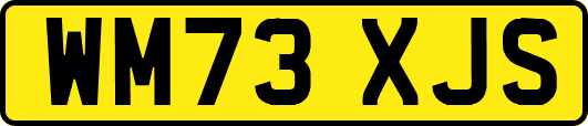 WM73XJS