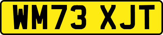 WM73XJT