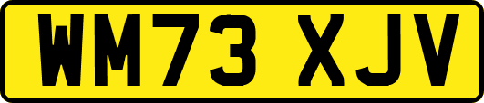 WM73XJV