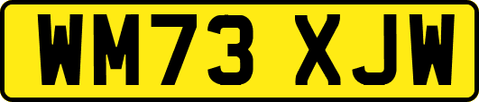 WM73XJW