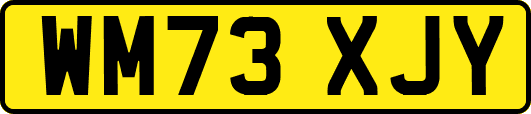WM73XJY