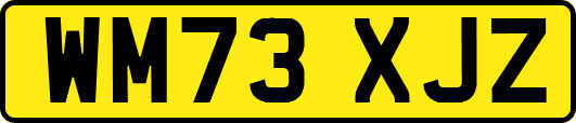 WM73XJZ