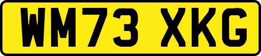 WM73XKG