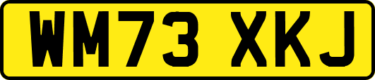 WM73XKJ