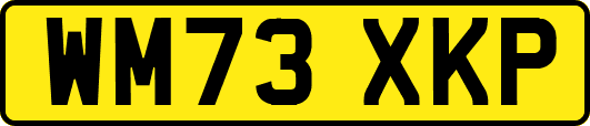 WM73XKP