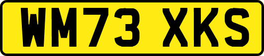 WM73XKS
