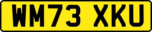 WM73XKU